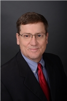 Thomas D. McNamara