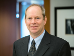 Thomas David Morell