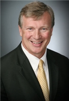 Mottaz & Sisk Injury Law - Law Firm in Coon Rapids, MN