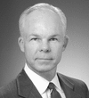 Mr. Thomas D. Myrick