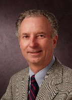 Thomas D. Peckenpaugh