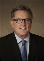 Thomas David Penfield