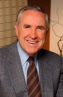 Thomas Dean Phelps