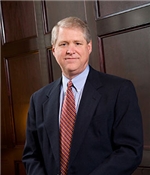 Brinson Askew Berry, LLP - Law Firm in Rome, GA