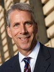 Thomas Durbin Robenalt