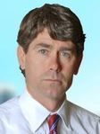 Muller & Sommerville, P.A. - Law Firm in Winter Park, FL