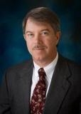 Mr. Thomas D. Swann