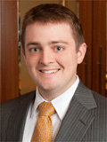 Mr. Thomas Daniel York