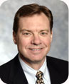 Thomas D Vandermolen