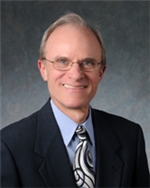 Thomas D. Vaughn