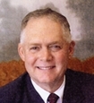 Thomas Duane Wright