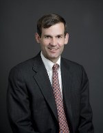 Thomas Duckett Yates