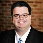 McCarthy & Rubright, LLP - Law Firm in Red Bluff, CA