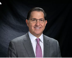 Anthony Law Group LLC - Law Firm in Atlanta, GA