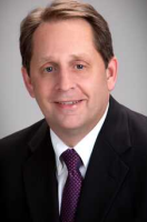 T. Daniel Hollaway