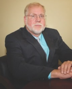 Thomas R Daniels