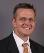 Thomas Davenport III