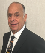Thomas DeMarco & Associates - Law Firm in Voorhees, NJ