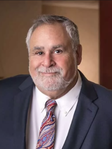DeNoia & Tambasco, LLC - Law Firm in Toms River, NJ