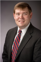 Murphy and Kilpatrick, P.A. - Law Firm in Columbia, SC