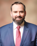 Thomas Paul Defranco