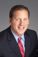 Wieland & DeLattre, P.A. - Law Firm in Orlando, FL