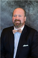 Leitner, Williams, Dooley & Napolitan, PLLC - Law Firm in Chattanooga, TN