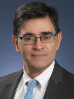 Thomas J. Dempsey, Jr.