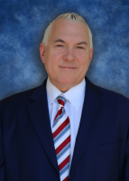 Thomas W. Dillon