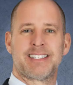 Garces, Grabler & LeBrocq, P.C. - Law Firm in New Brunswick, NJ