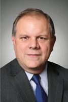 Thomas J. DiNovo