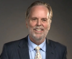 Thomas Charles Doehrman
