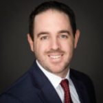 Thomas M. Dolan III
