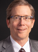 Consumer Litigation Associates, P.C. - Law Firm in Newport News, VA