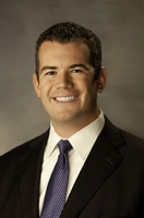 Thomas Garrett Donahue