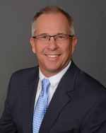 Thomas P. Donnelly