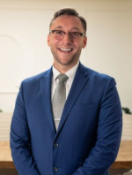 Daugherty Luckey PLLC - Law Firm in Manassas, VA