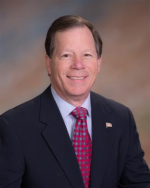Thomas A. Doyle