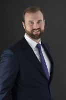 Derrick Law Firm Injury Lawyers, PC - Law Firm in Greenville, SC