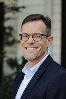 Kenison, Dudley & Crawford, LLC - Law Firm in Greenville, SC