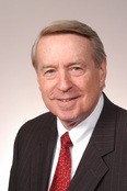 Mr. Thomas E. Abernathy IV