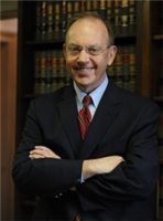 Thomas E. Albro