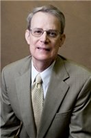 Thomas E Balhoff