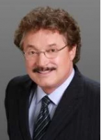 Thomas E. Bauer