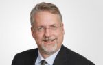 Thomas E. Berry, Jr.