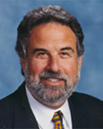 Mr. Thomas E. Biron