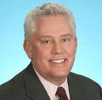 Thomas Edward Boyle