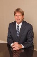 Thomas E. Brennan