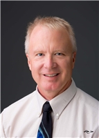 Brown Legal Group, PC - Law Firm in Albuquerque, NM