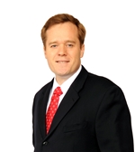 Thomas E. Buck